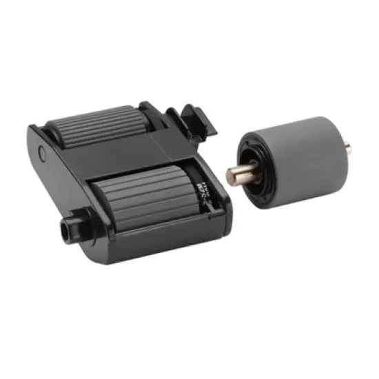 HP ScanJet 2000s2/3000s4/4000snw1 Roller Replacement Kit image {1}