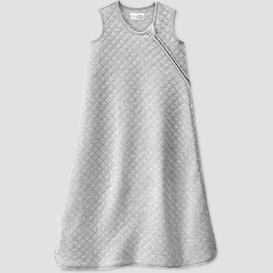 Little Planet by carter's Wearable Blanket - Gray image {4}