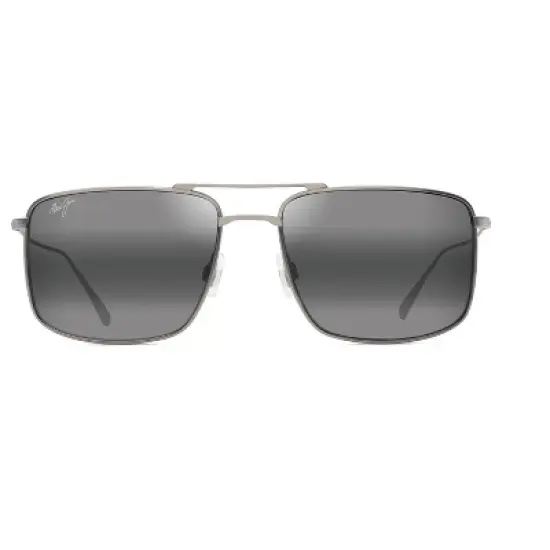 Maui Jim Aeko Aviator Sunglasses image {1}