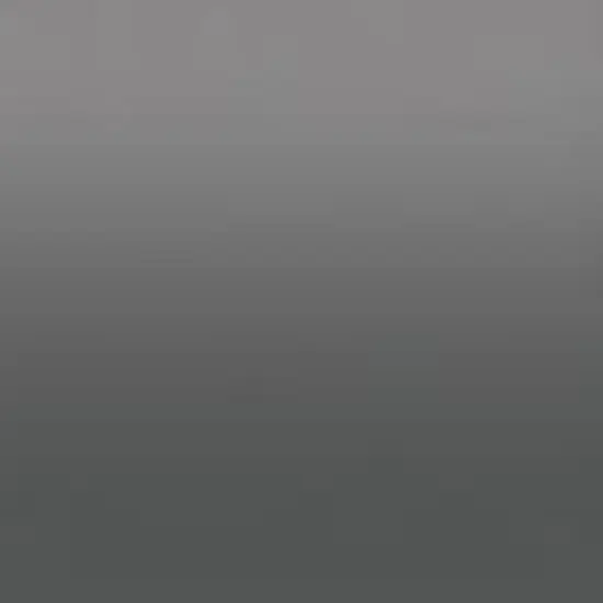 Maui Jim Aeko Aviator Sunglasses image {2}