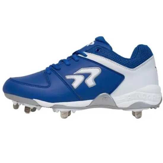 Ringor Flite Women's Softball Spikes image {4}