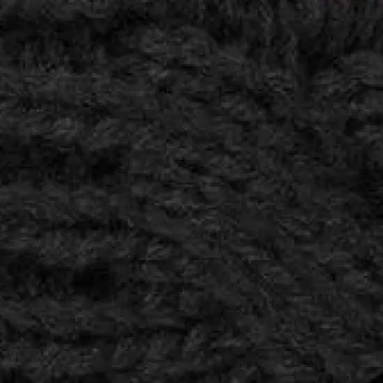 Women's Alta Cable Knit Headband image {2}