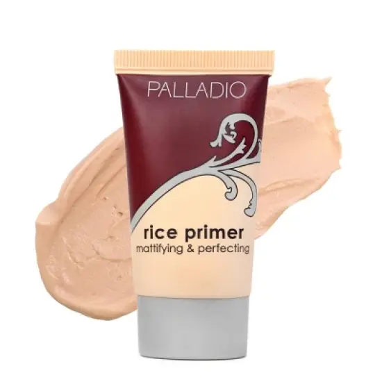 Palladio Rice Primer image {6}
