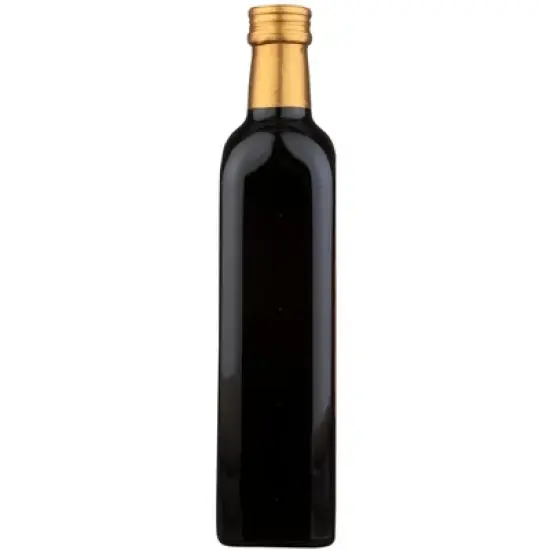 Cento Bellino Aged Balsamic Vinegar - Case of 6/16.9 oz image {3}