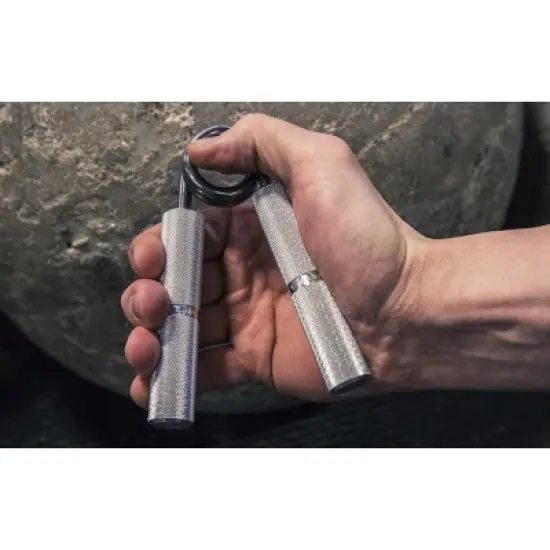 Captains of Crush Hand Grippers image {2}