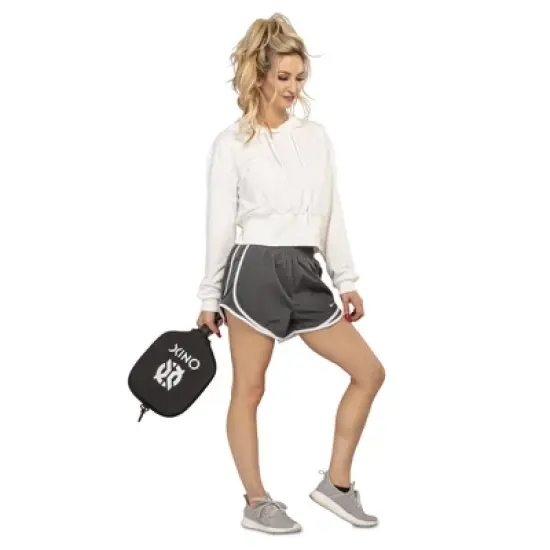 Onix Pro Team Paddle Cover image {4}