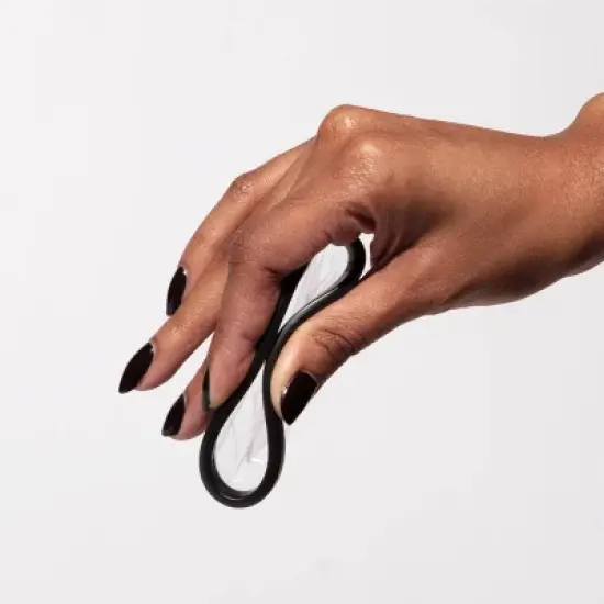 Flex Menstrual Discs image {2}