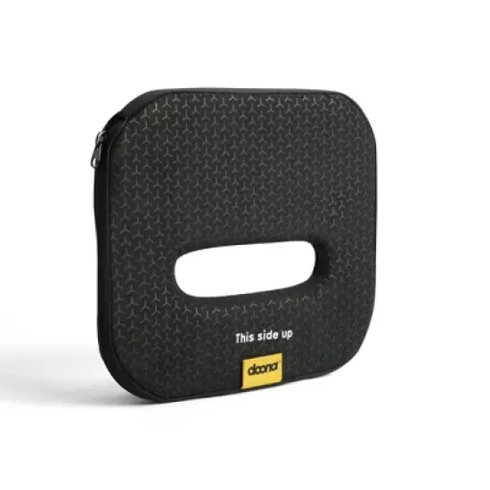 Doona SensAlert Baby Car Seat Accessory image {2}