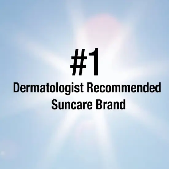 Neutrogena Ultimate Sport Sunscreen Face Lotion, SPF 70 - 2.5 fl oz image {5}