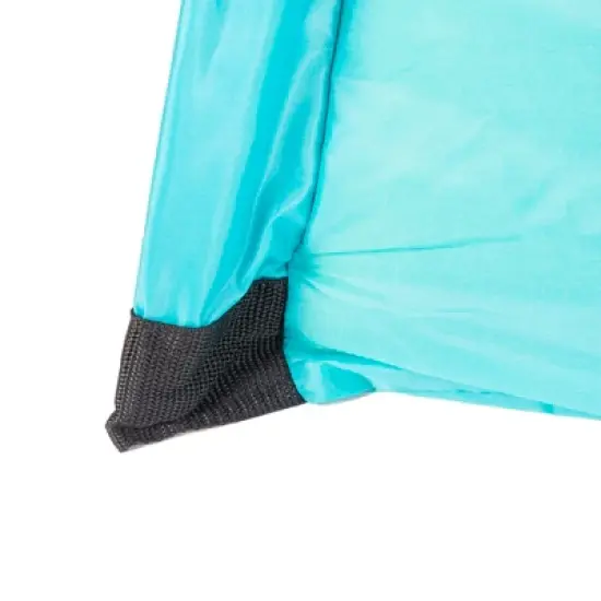 Pacific Play Tents Kids One Touch Pop Up Beach Sun Cover Tent 48" x 48" image {4}