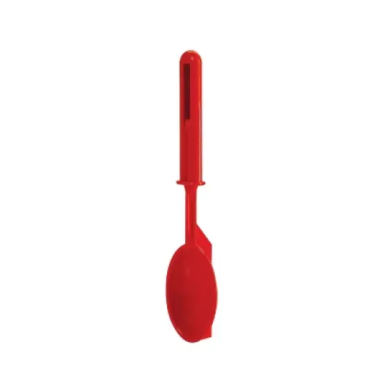 HIC Spoon Stir For Stirring, Scraping, and Scooping image {1}