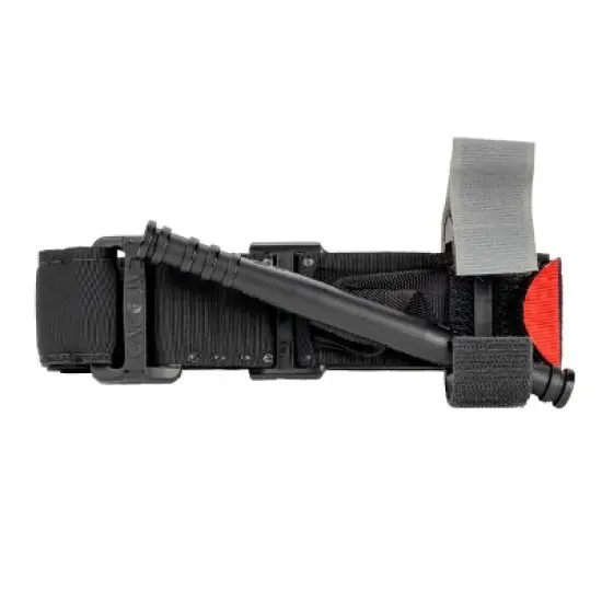 CAT Combat Application Tourniquet GEN7 image {2}