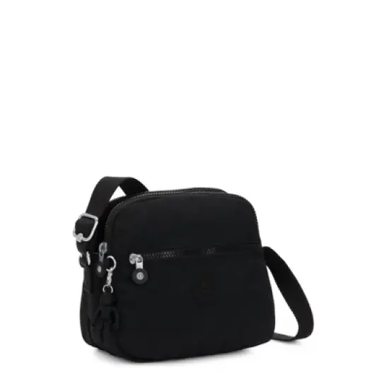 Kipling Keefe Crossbody Bag image {1}