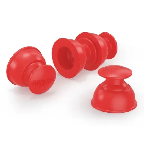 RockTape Rock Pods Cupping Sets image {12}