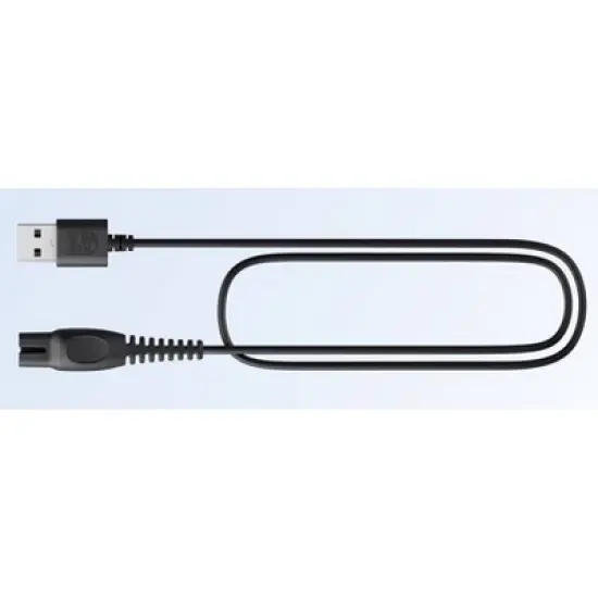 Philips Norelco Multigroom 9000 Men's Rechargeable Electric Trimmer - MG9510/60 - 21pc image {3}