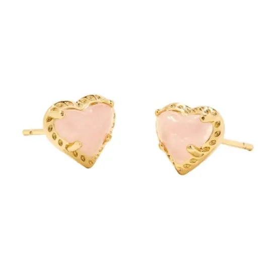 Kendra Scott Anna Stud Earrings image {3}