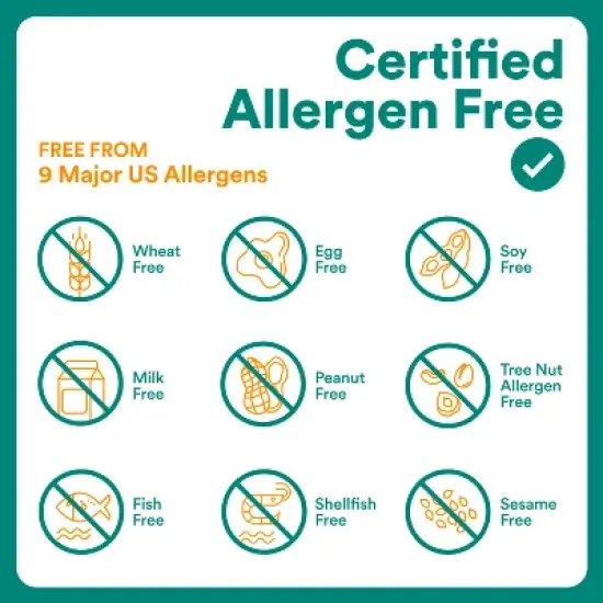 SmartyPants Prenatal Plus Multivitamin & Omegas Gummies with Methylfolate, C, D3, B12 & Zinc - 90ct image {9}