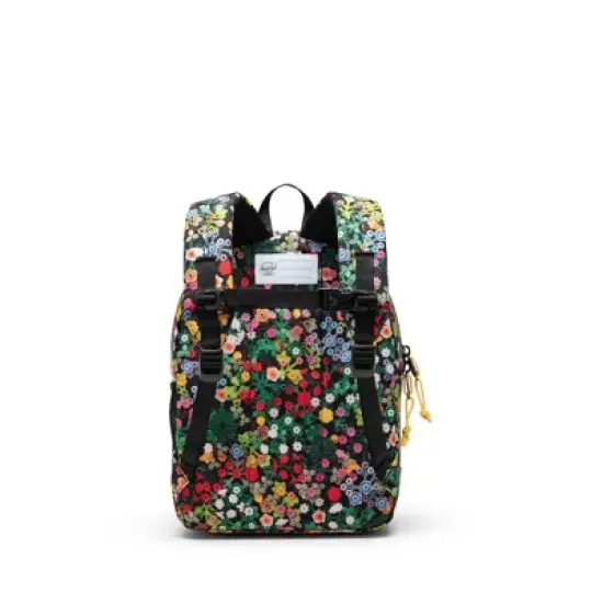 Herschel Supply Co. Kids' LEGO Heritage Backpack image {3}