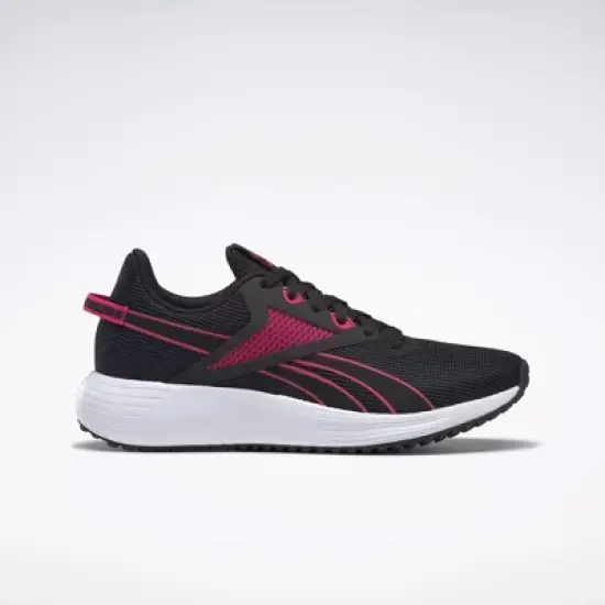 Reebok Lite Plus 3 Women's Running Shoes Womens Performance Sneakers image {8}