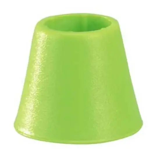 Markwort Knob Cuff EZ Bat Taper image {5}