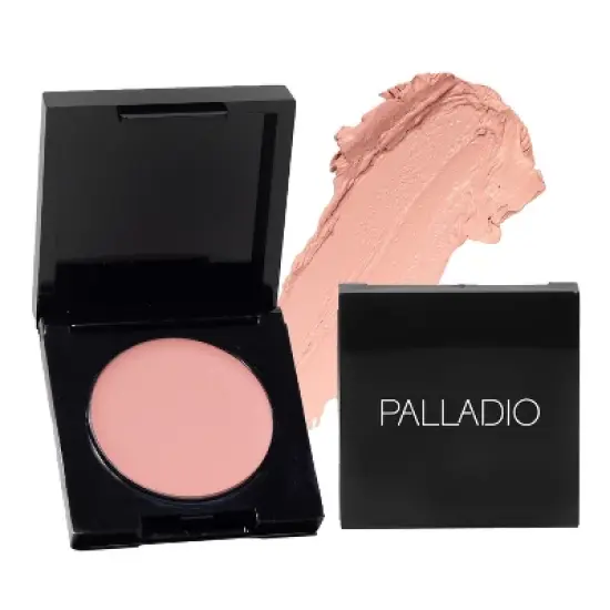 Palladio Under Eye Brightener image {17}