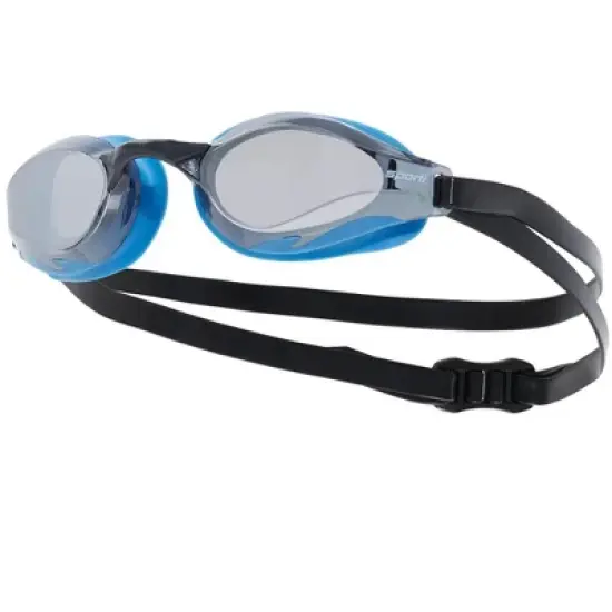 Sporti HydroZoom Velocity Mirrored Goggle image {13}