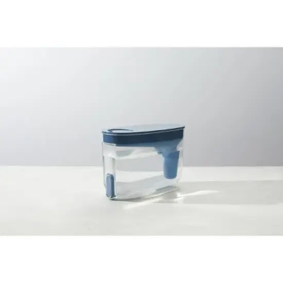LifeStraw 18 Cup Home Water Filter Dispenser image {3}