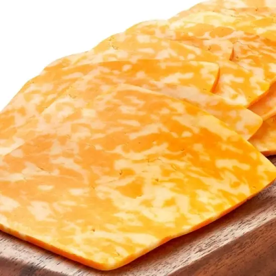 Colby Jack Cheese - price per lb - Good & Gather&trade; image {2}