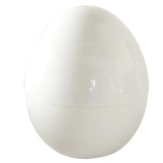 Nordic Ware Egg Boiler image {1}