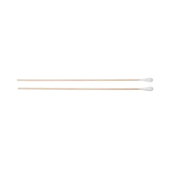 McKesson Cotton Applicator Swabstick, Sterile, 6 in. image {5}