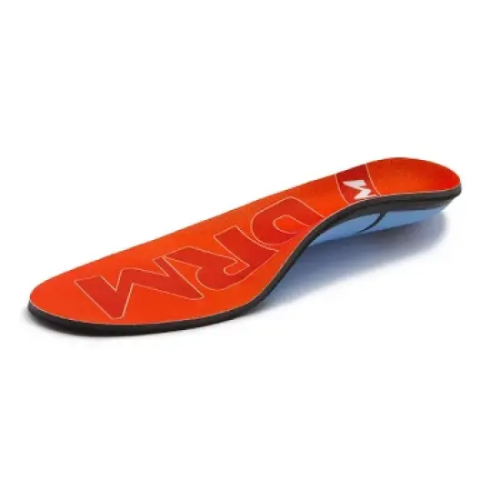 Form Reinforced Insoles image {4}