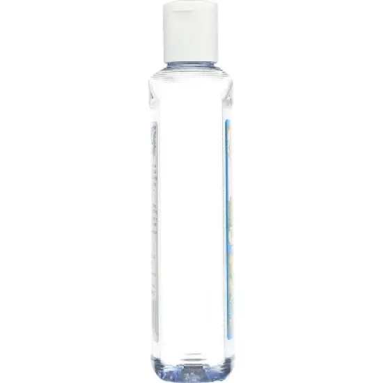 Maravilla Witch Hazel image {2}