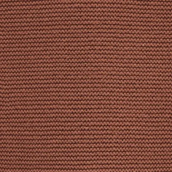 Carter's Just One You&reg;️ Baby Boys' Safari Top & Overalls Set - Brown image {4}