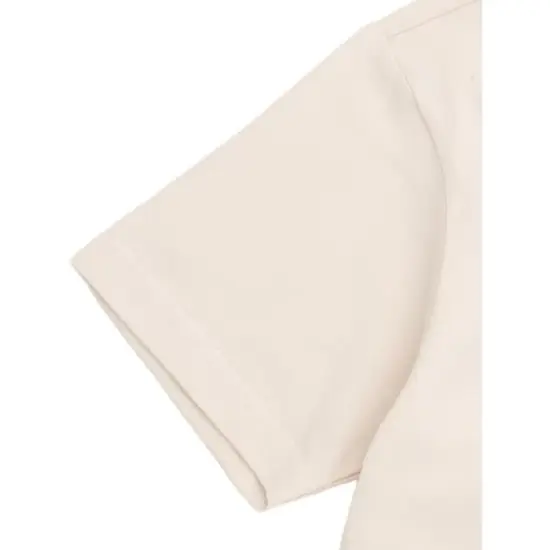 Disney Pixar Halloween Vintage Wash Matching Family T-Shirt Toddler image {6}