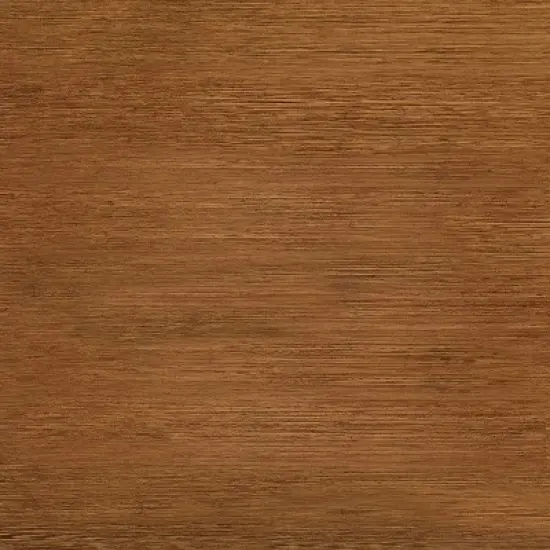 Ridley Outdoor Wicker & Metal Loveseat - Gray - Crosley image {5}