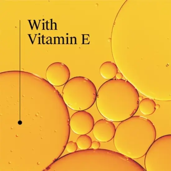 Neutrogena Ultra Sheer Sunscreen Spray, SPF 70, 5oz image {5}