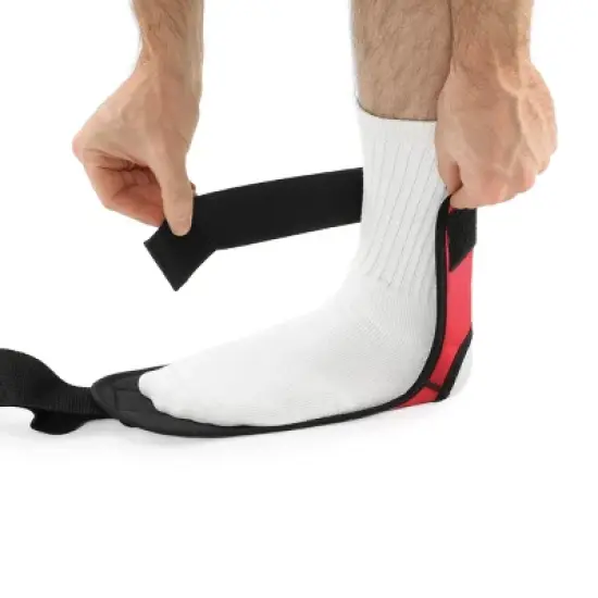 Stretch-EZ image {6}