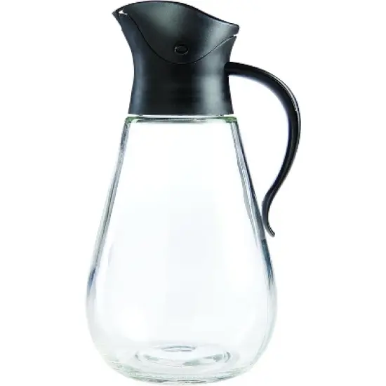 Mrs. Anderson&rsquo;s Baking Store&rsquo;N Pour Syrup Dispenser, BPA Free, 18.5-Ounce Capacity image {3}