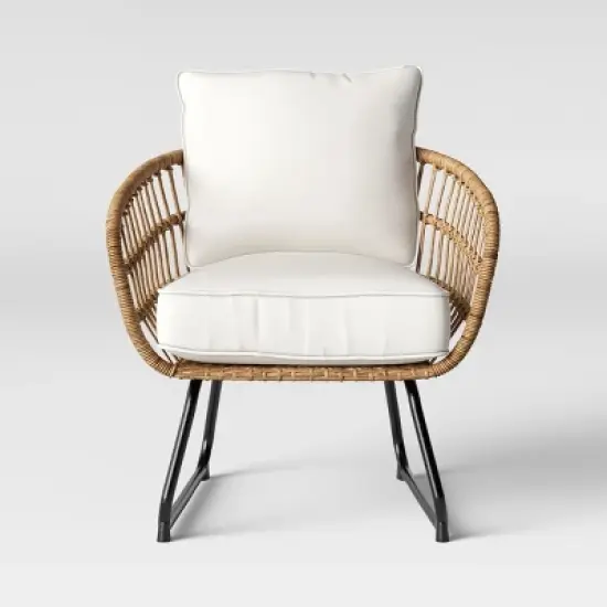 Southport 2pk Club Chairs &ndash; Opalhouse&trade; image {2}