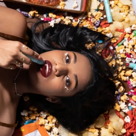 Thread Blend It Blush Multistick - 0.15oz image {3}