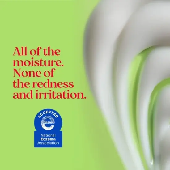 Burt's Bees 98.9% Natural Origin Facial Cleanser - 6oz image {4}