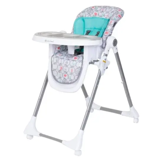 Baby Trend Aspen ELX High Chair  image {1}