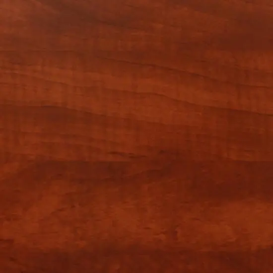 Cain Round X Base Breakroom Table - Regency image {4}