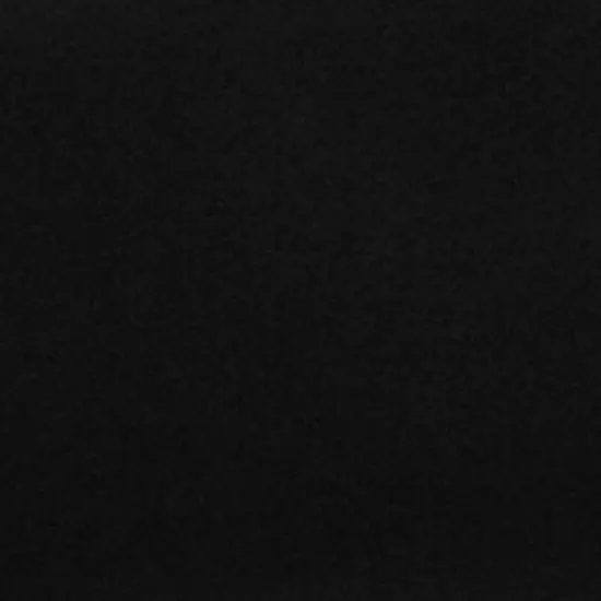 Merrick Lane 24 Inch Wood Ultramodern Bar Counter Stool With Black Upholstered Seat image {4}