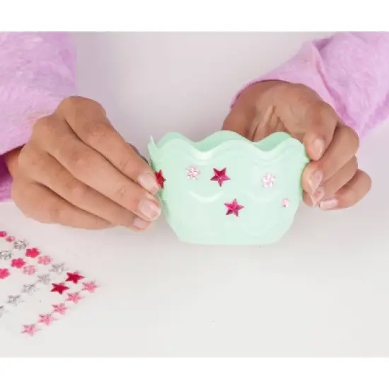 Creativity for Kids Mini Garden Unicorn Activity Kit image {4}