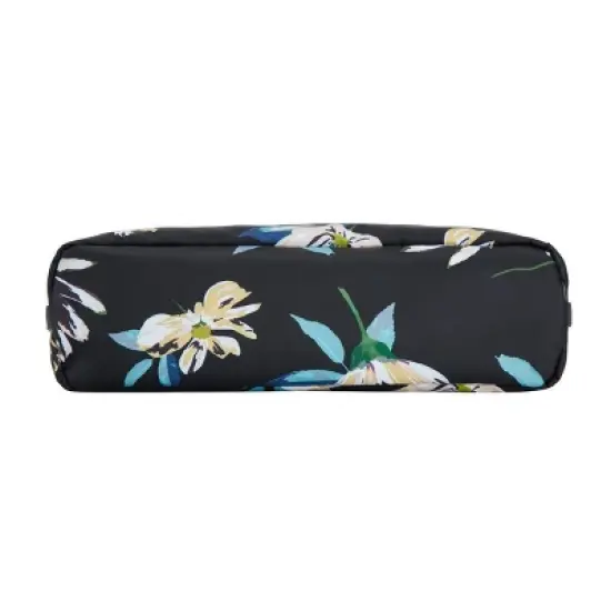 Travelon Addison Anti-Theft Tote image {3}