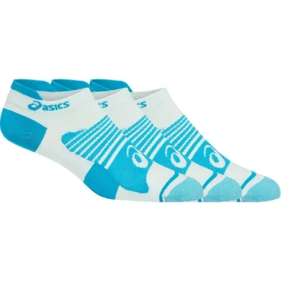 ASICS Women's QUICK LYTE PLUS 3PK Training Accessories 3032A032 image {7}