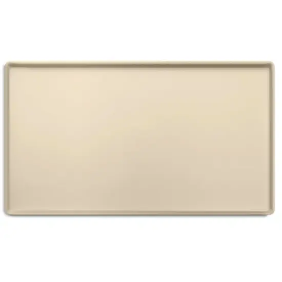 CatGuru Cat Food Mat, Waterproof Pet Food Mat, Silicone Cat Mat for Food and Water Bowl, Nonslip Mat For Cat Bowls image {7}