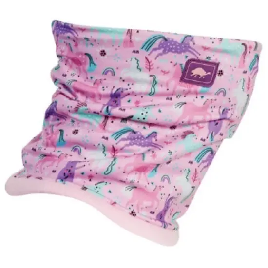 Turtle Fur Kids' Comfort Shell Neckula Neck Warmer image {10}