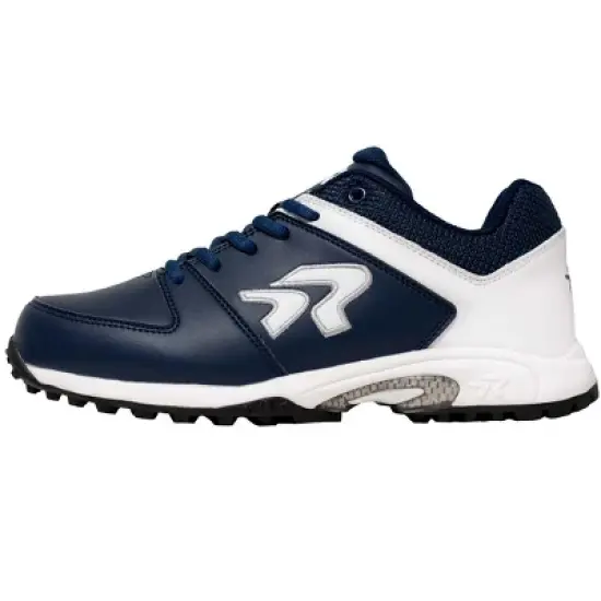 Ringor Flite Women's Softball Turf Shoes image {1}